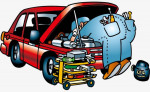 Mechanic Service