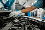 Mechanic Service