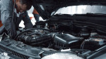Mechanic Service