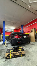 MECHANIC/ PAINT & BODY WORK SPECIALS LOW PRICES!!