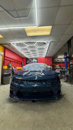 MECHANIC/ PAINT & BODY WORK SPECIALS LOW PRICES!!