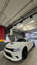 MECHANIC/ PAINT & BODY WORK SPECIALS LOW PRICES!!
