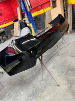 MECHANICAL REPAIRS & BODY WORK SPECIALS LOW PRICES!!