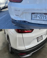 MECHANICAL REPAIRS & BODY WORK SPECIALS LOW PRICES!!