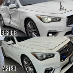 MECHANICAL REPAIRS & BODY WORK SPECIALS LOW PRICES!!