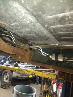 #1 Mobile Mechanic LI Nassau Suffolk 5 boroughs (BRAKE SPECIAL)