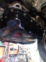#1 Mobile Mechanic LI Nassau Suffolk 5 boroughs (BRAKE SPECIAL)