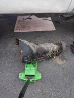 #1 Mobile Mechanic LI Nassau Suffolk 5 boroughs (BRAKE SPECIAL)