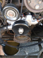 #1 Mobile Mechanic LI Nassau Suffolk 5 boroughs (BRAKE SPECIAL)