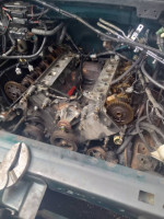 Half Priced Mobile Mechanics