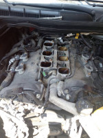 Half Priced Mobile Mechanics
