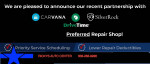 🇱🇷AUTO REPAIRS FOR CARVANA,DRIVETIME ,SILVERROCK WARRANTY🇯🇲