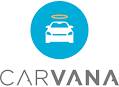 🇱🇷AUTO REPAIRS FOR CARVANA,DRIVETIME ,SILVERROCK WARRANTY🇯🇲