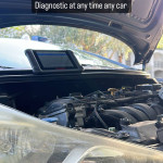 Professional Electrical Diagnostic for Cars (786) 450-4562
