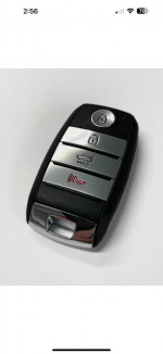 Professional Electrical Diagnostic for Cars (786) 450-4562