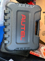 Professional Electrical Diagnostic for Cars (786) 450-4562