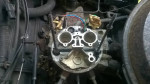 CAR WON'T START CALL ME RETIRED AUTO TECH-I'M MOBILE & WELDING
