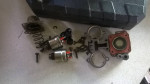 CAR WON'T START CALL ME RETIRED AUTO TECH-I'M MOBILE & WELDING