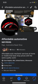 Affordable automotive services NO DEPOSITS CHEAPEST MECHANIC RATES
