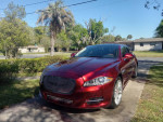 MOBILE SHOP: AUTO ROADSIDE RECOVERY & MOBILE MECHANIC SERVICES