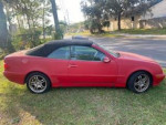 MOBILE SHOP: AUTO ROADSIDE RECOVERY & MOBILE MECHANIC SERVICES