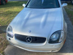MOBILE SHOP: AUTO ROADSIDE RECOVERY & MOBILE MECHANIC SERVICES