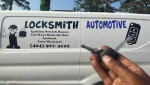 Locksmith✅Car Keys ✅Key Fob✅Remotes ✅ECU,PCM Programming