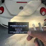Locksmith✅Car Keys ✅Key Fob✅Remotes ✅ECU,PCM Programming