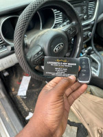 Locksmith✅Car Keys ✅Key Fob✅Remotes ✅ECU,PCM Programming