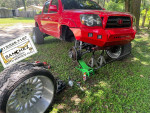 MOBILE MECHANIC AUTO SERVICE, Plant city, Tampa