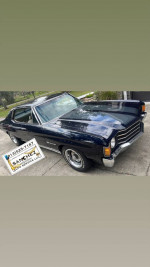 MOBILE MECHANIC AUTO SERVICE, Plant city, Tampa