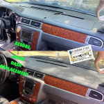 MOBILE MECHANIC AUTO SERVICE, Plant city, Tampa