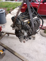 MOBILE Mechanic.  BRAKES, TUNE UP. A/C.  NO START
