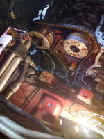 MOBILE Mechanic.  BRAKES, TUNE UP. A/C.  NO START
