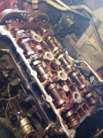 MOBILE Mechanic.  BRAKES, TUNE UP. A/C.  NO START