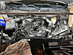 479/Mobile Mechanic/=]