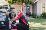 MOBILE MECHANIC SERVICES, we come to you. 20yrs exp 561-729-9963