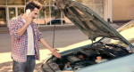 MOBILE MECHANIC SERVICES, we come to you. 20yrs exp 561-729-9963