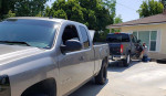 MOBILE MECHANIC SERVICES, we come to you. 20yrs exp 561-729-9963