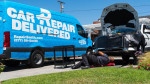 MOBILE MECHANIC SERVICES, we come to you. 20yrs exp 561-729-9963