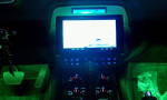 CAR AUDIO AND REMOTE START INSTALLATION S