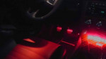 CAR AUDIO AND REMOTE START INSTALLATION S