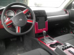 CAR AUDIO AND REMOTE START INSTALLATION S
