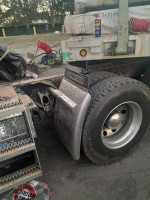 Mobile Tire Service/jump start.fuel delivery