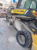 Mobile Tire Service/jump start.fuel delivery