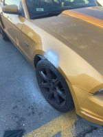 Crp mobile auto bodywork free estimate most repairs from $299