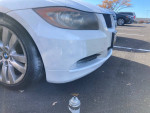 Crp mobile auto bodywork free estimate most repairs from $299