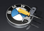 BMW Diagnostic / Programming Services