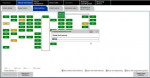 BMW Diagnostic / Programming Services