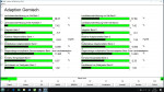BMW Diagnostic / Programming Services